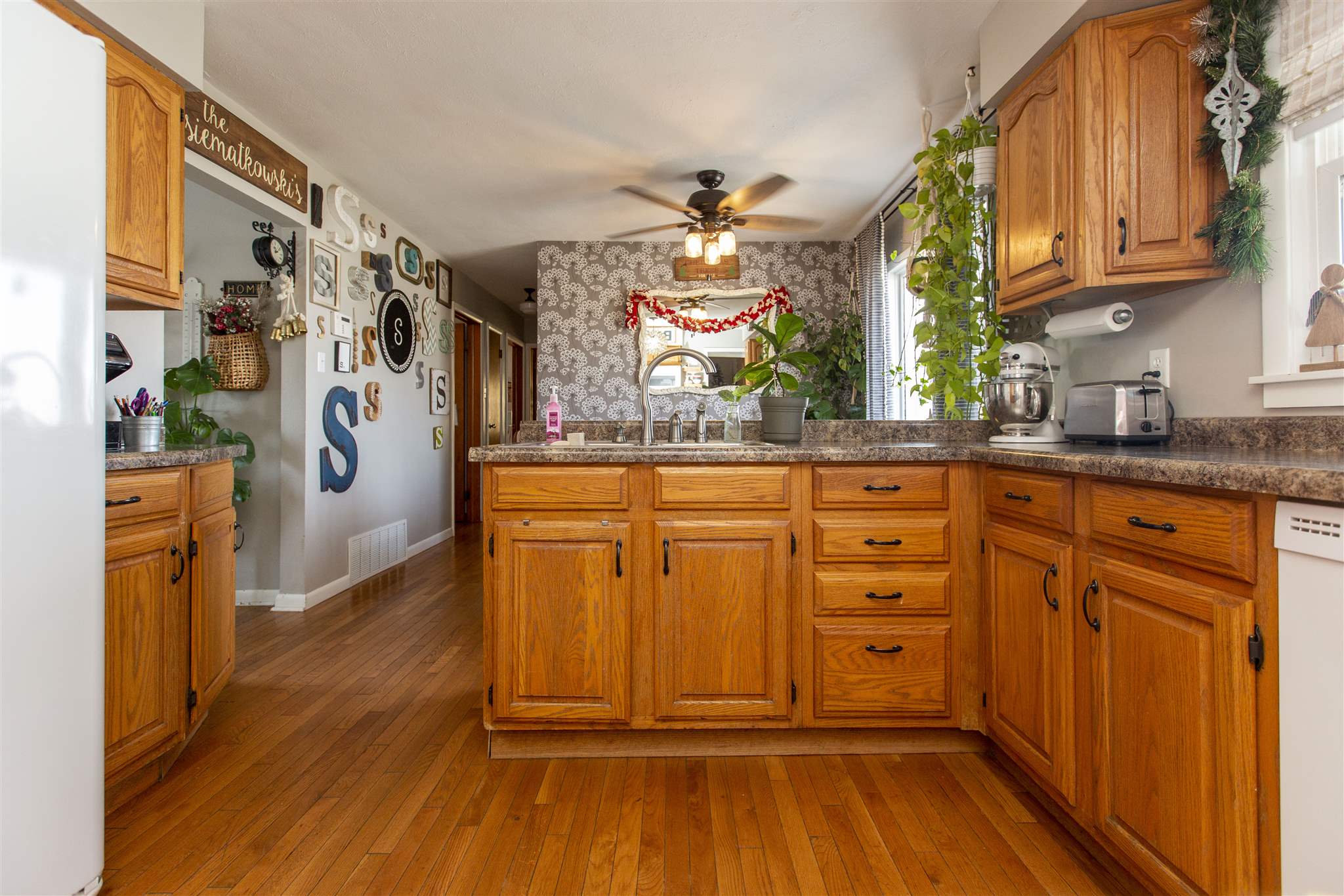 62011 Elm Road Mishawaka, IN 46544 - Photo 7 of 36