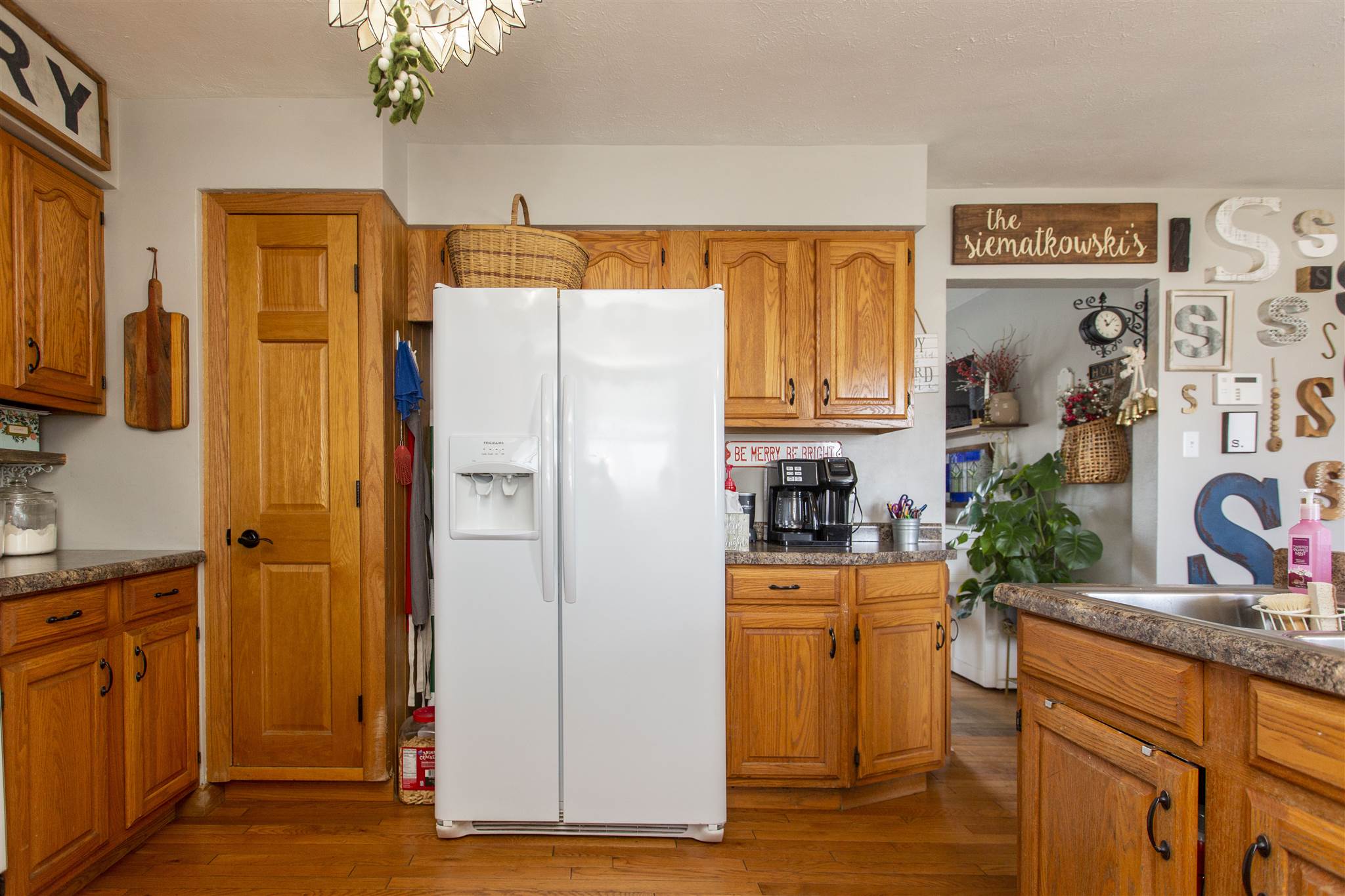 62011 Elm Road Mishawaka, IN 46544 - Photo 8 of 36