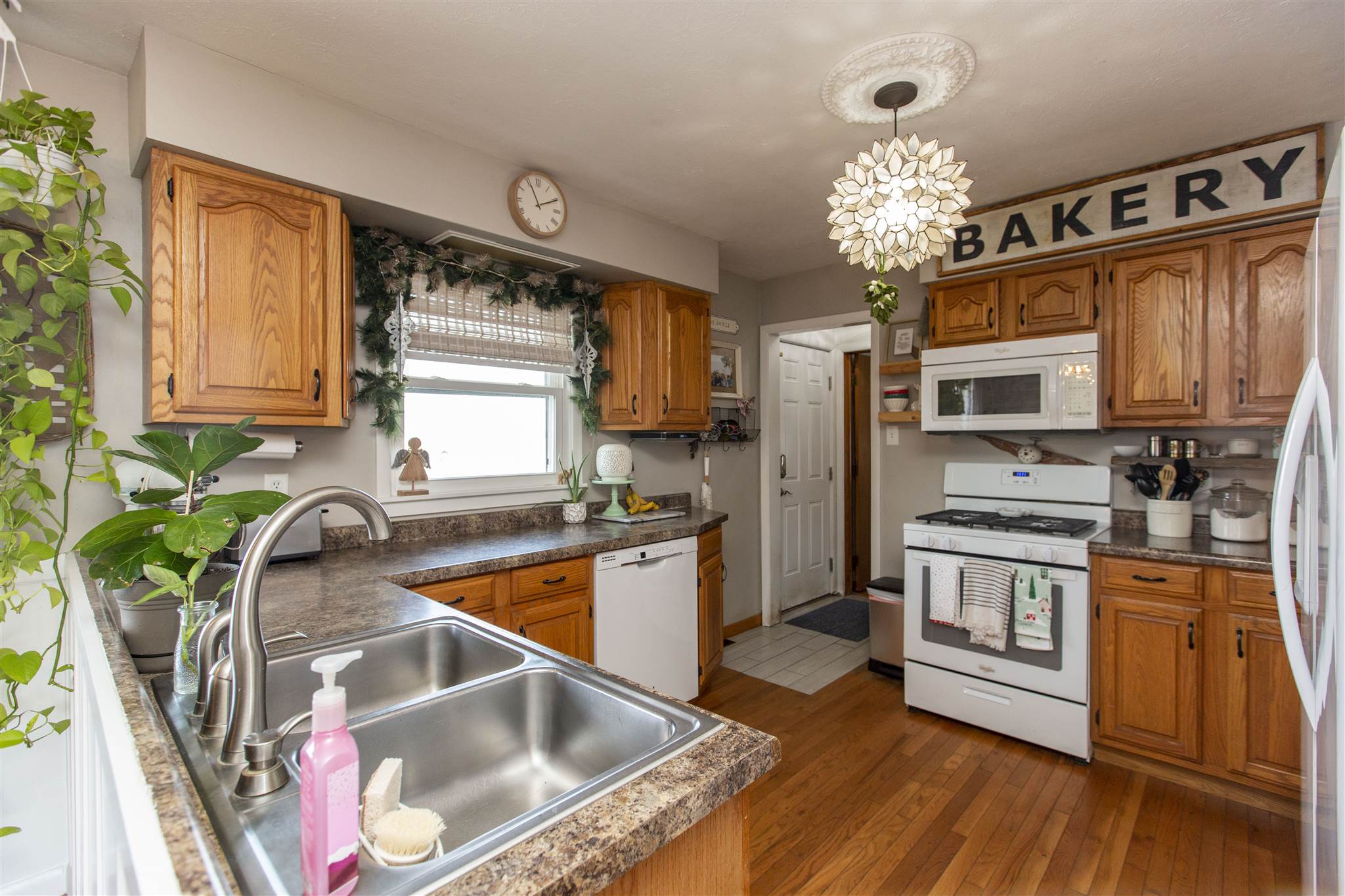 62011 Elm Road Mishawaka, IN 46544 - Photo 10 of 36