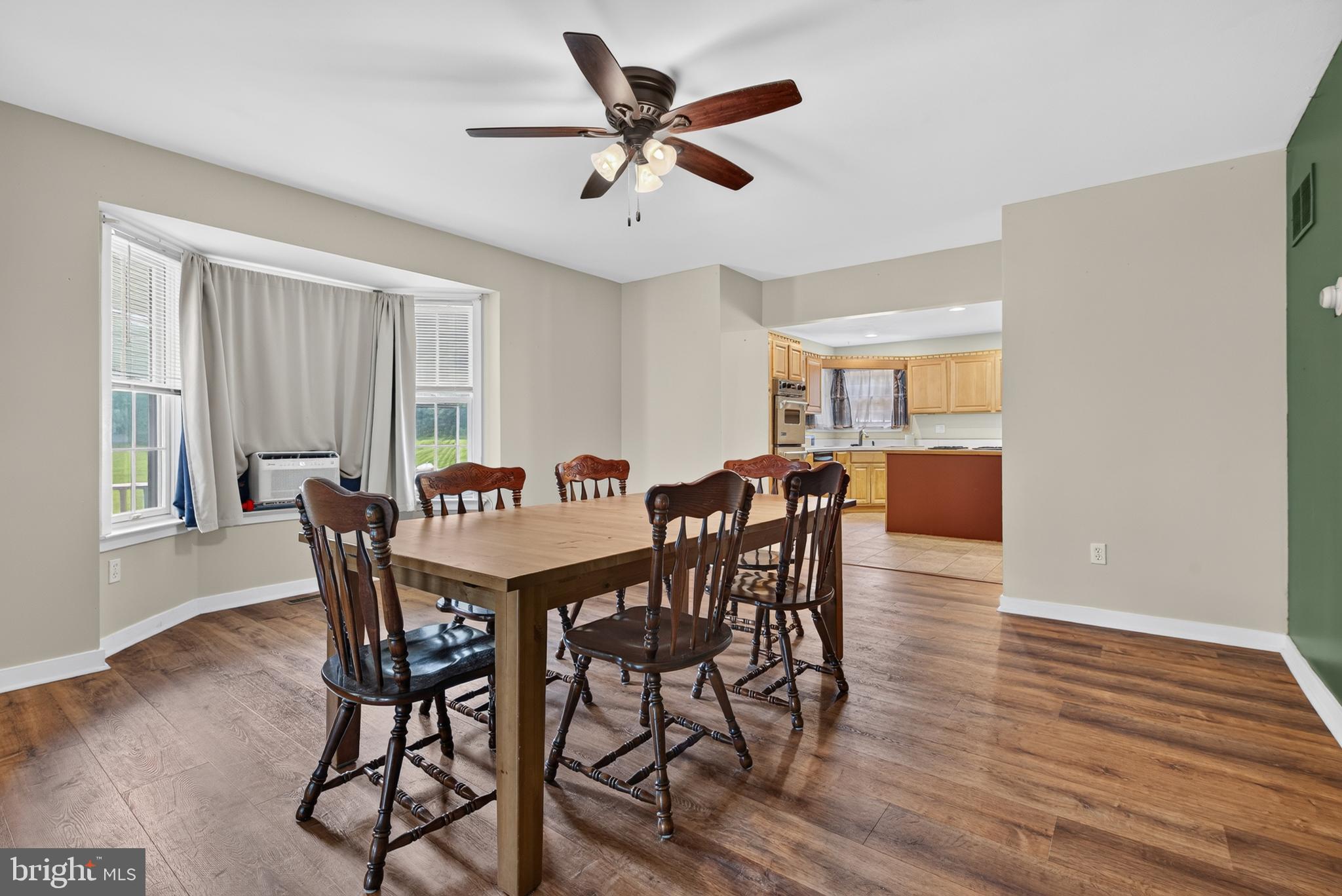883 Bridgeton Road Fawn Grove, PA 17321 - Photo 11 of 55 Gallery Image 11