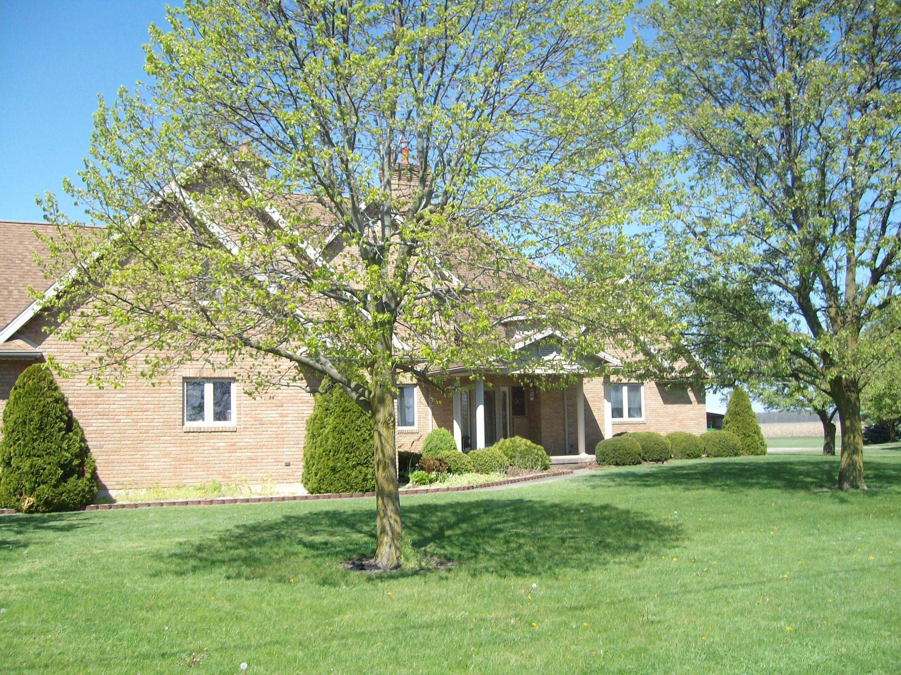 7819 Weitz Road Celina, OH 45822 - Photo 75 of 75 Gallery Image 75