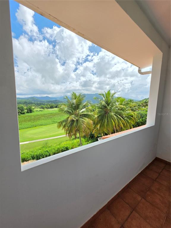 6000 Rio Mar Boulevard Rio Grande, PR 00745 - Photo 45 of 68