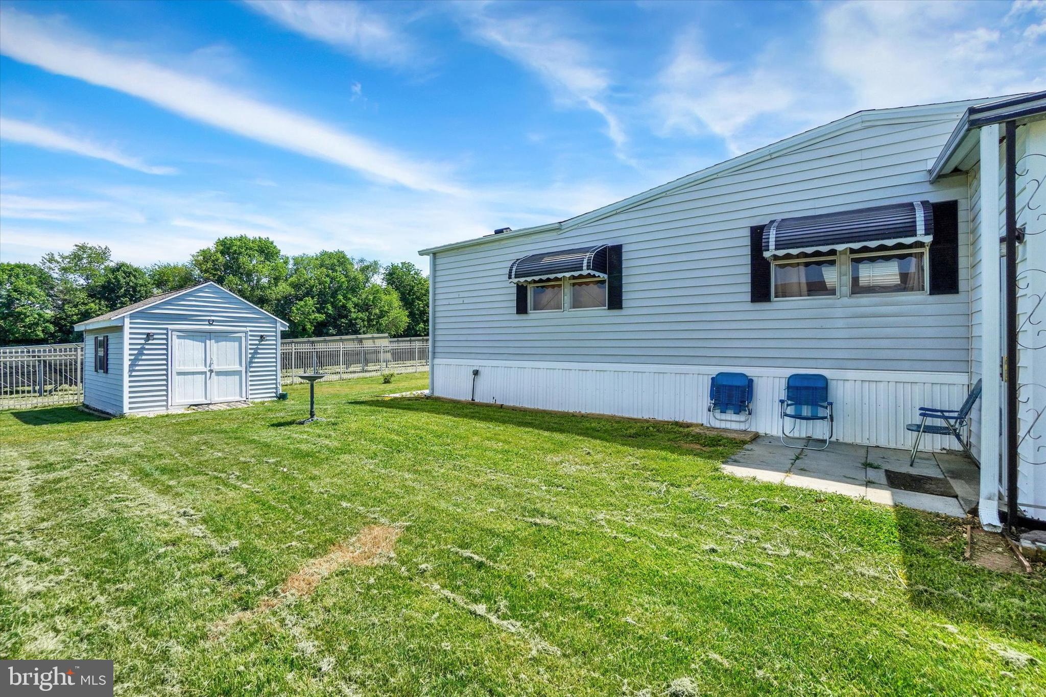 225 Country Ridge Drive York, PA 17408 - Photo 21 of 27