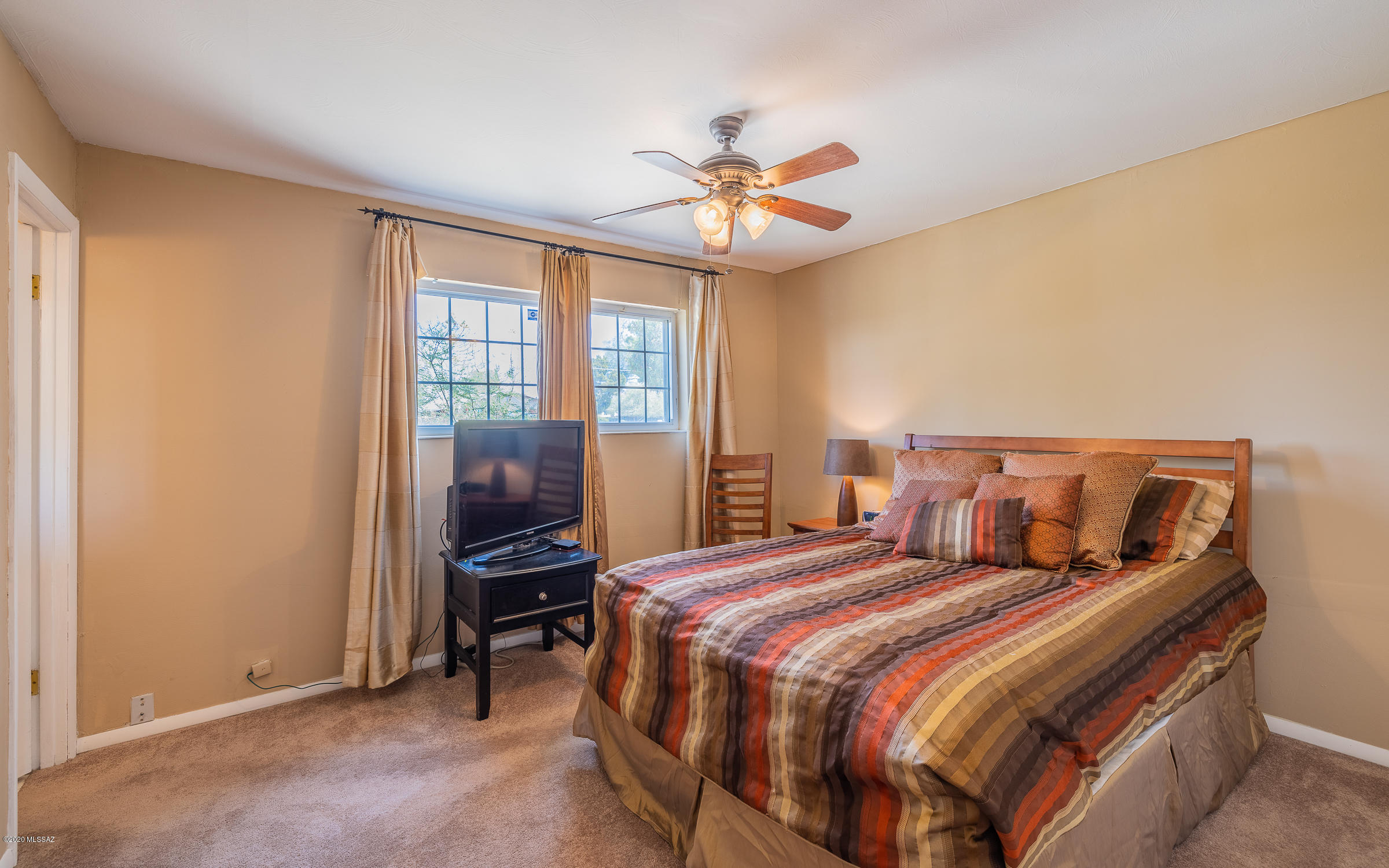 2041 West Wetmore Road Tucson, AZ 85705 - Photo 26 of 38 Gallery Image 26