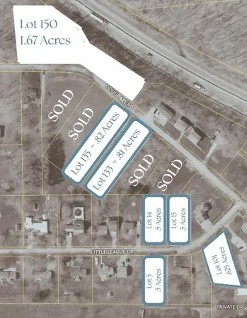 a view of a hallway with a bench