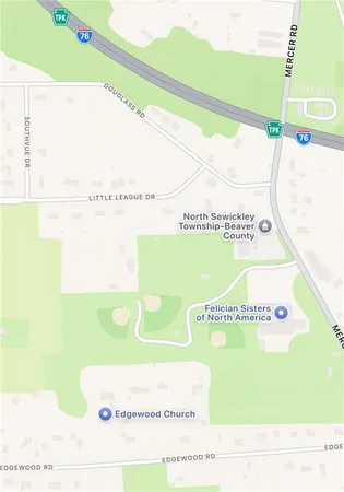 a picture of a book and a car