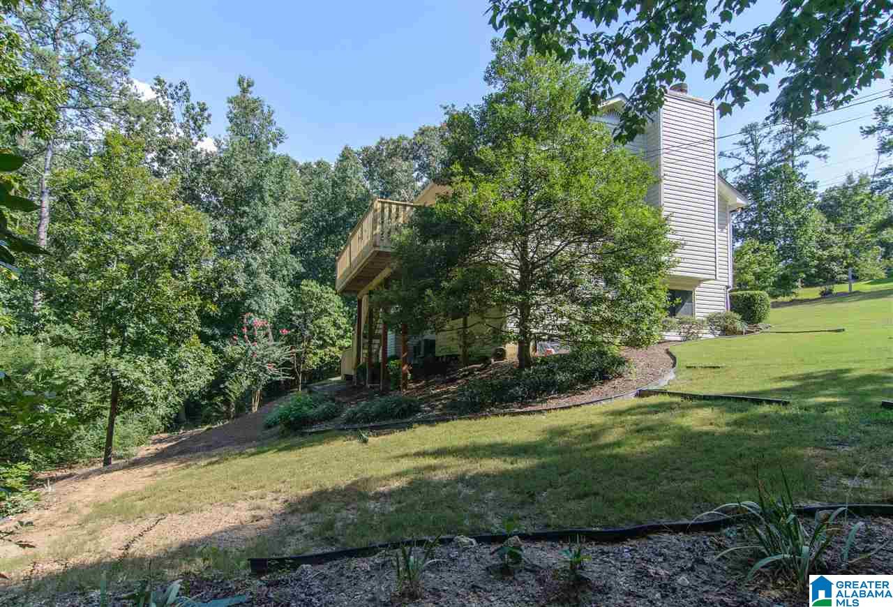 5641 Balboa Terrace Pinson, AL 35126 - Photo 32 of 32
