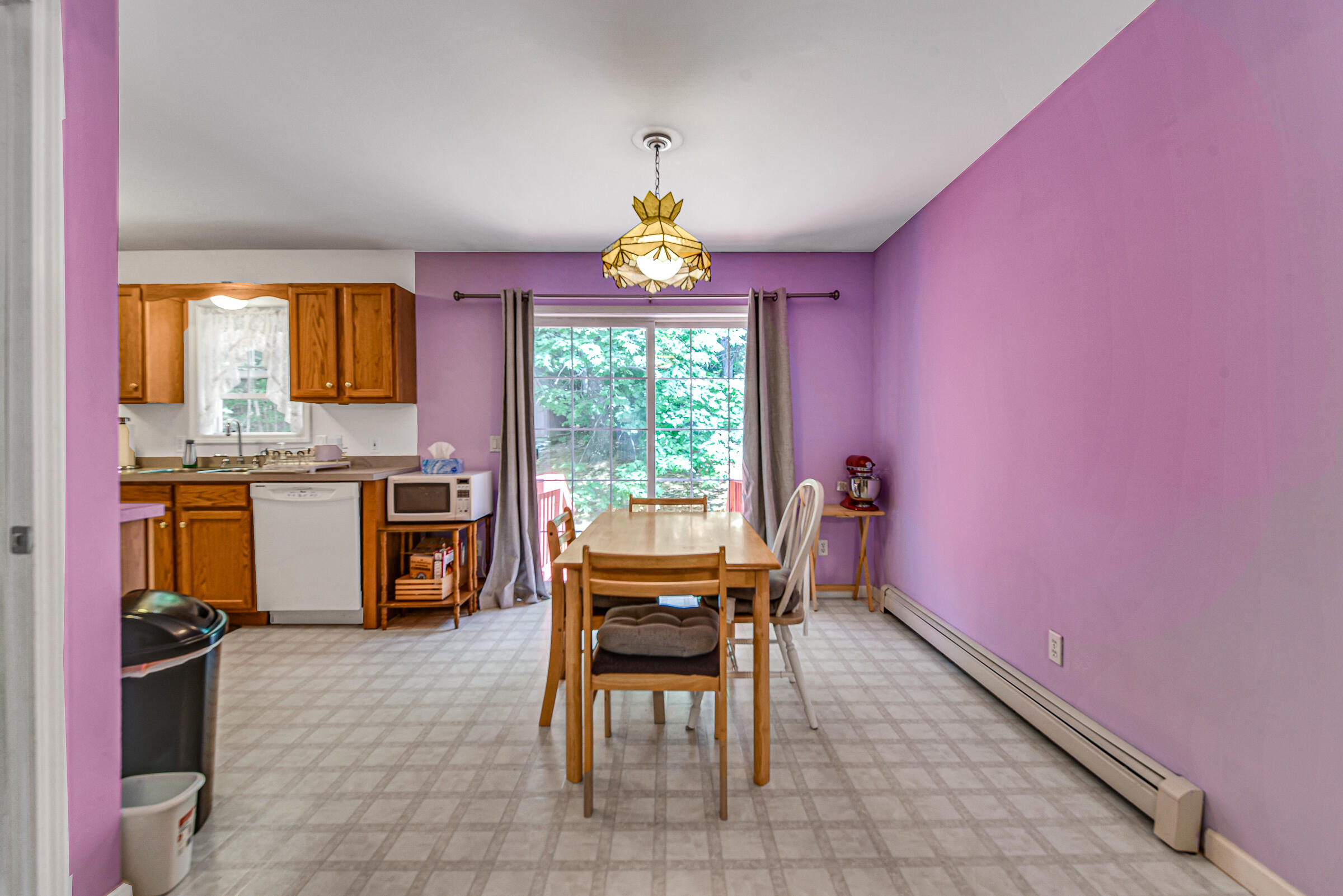487 Cobbs Bridge Road New Gloucester, ME 04260 - Photo 17 of 41 108860gr-122