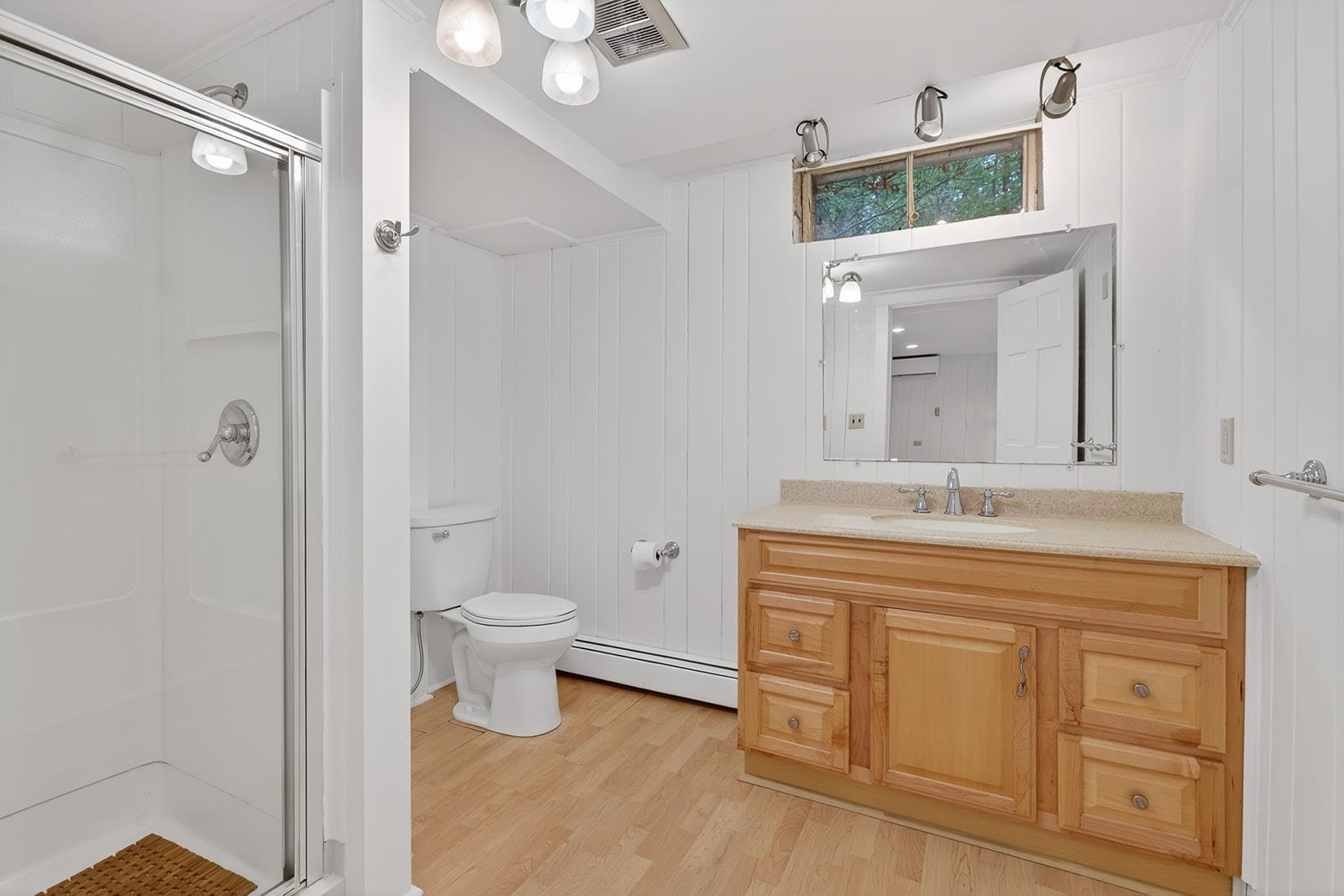 9 Wyeth Road Hanover, NH 03755 - Photo 24 of 29