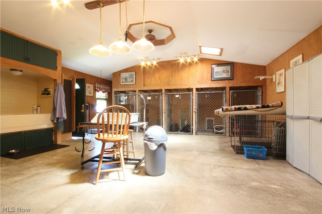 10965 Butternut Ridge Road Elyria, OH 44035 - Photo 31 of 35 Gallery Image 31