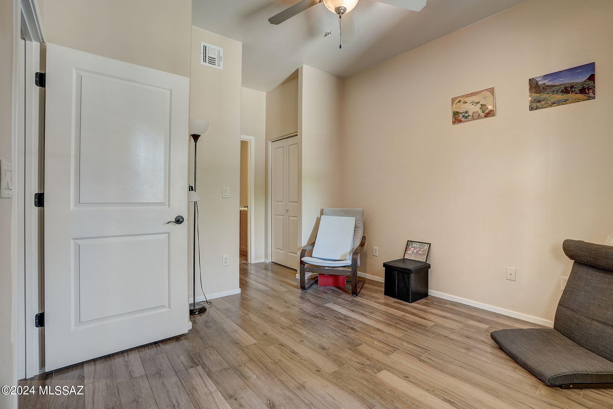 2026 East River Road, Unit 104 Tucson, AZ 85718 - Photo 25 of 46