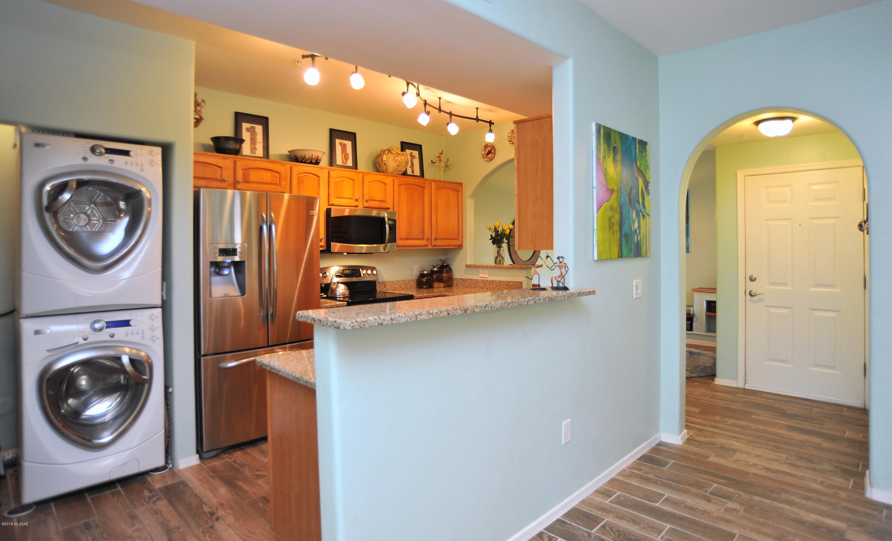 2550 East River Road, Unit 12101 Tucson, AZ 85718 - Photo 21 of 36 Gallery Image 21