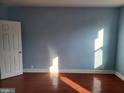 $345,000 | 1817 Mifflin Street, Philadelphia, PA 19145