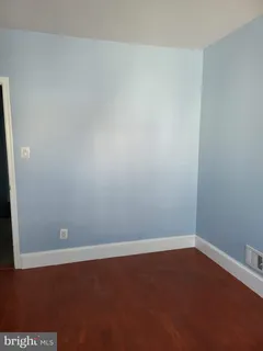 $345,000 | 1817 Mifflin Street, Philadelphia, PA 19145