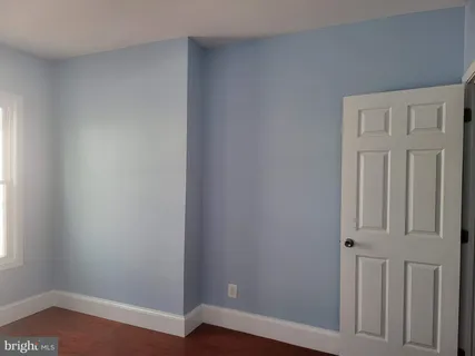 $345,000 | 1817 Mifflin Street, Philadelphia, PA 19145