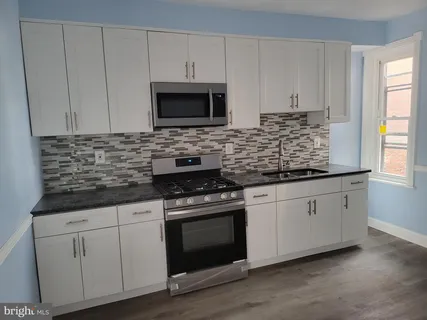 $345,000 | 1817 Mifflin Street, Philadelphia, PA 19145