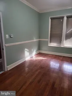 $345,000 | 1817 Mifflin Street, Philadelphia, PA 19145