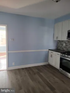 $345,000 | 1817 Mifflin Street, Philadelphia, PA 19145