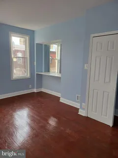 $345,000 | 1817 Mifflin Street, Philadelphia, PA 19145