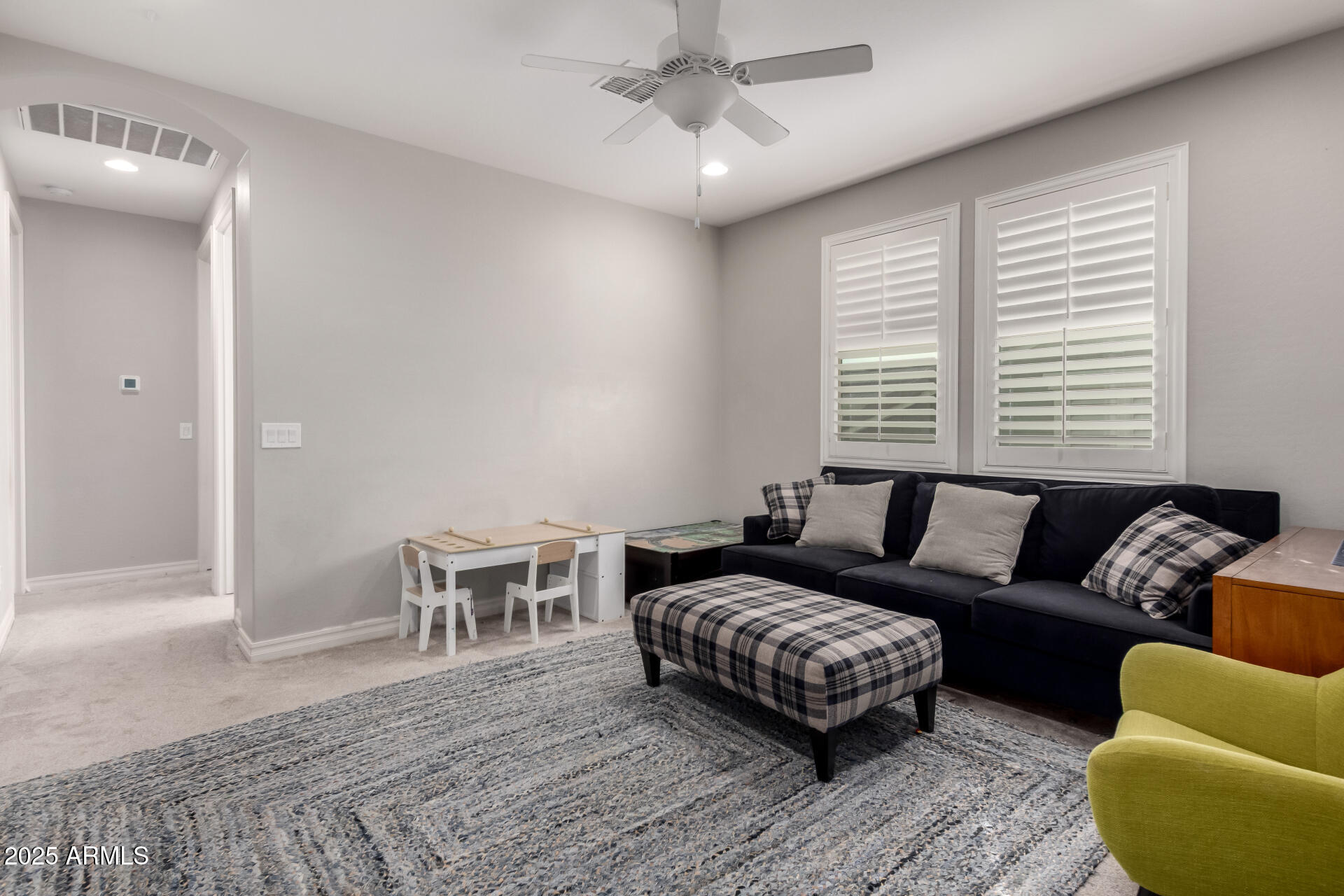 3522 East Spring Wheat Lane Gilbert, AZ 85296 - Photo 26 of 36 32 Spring Wheat