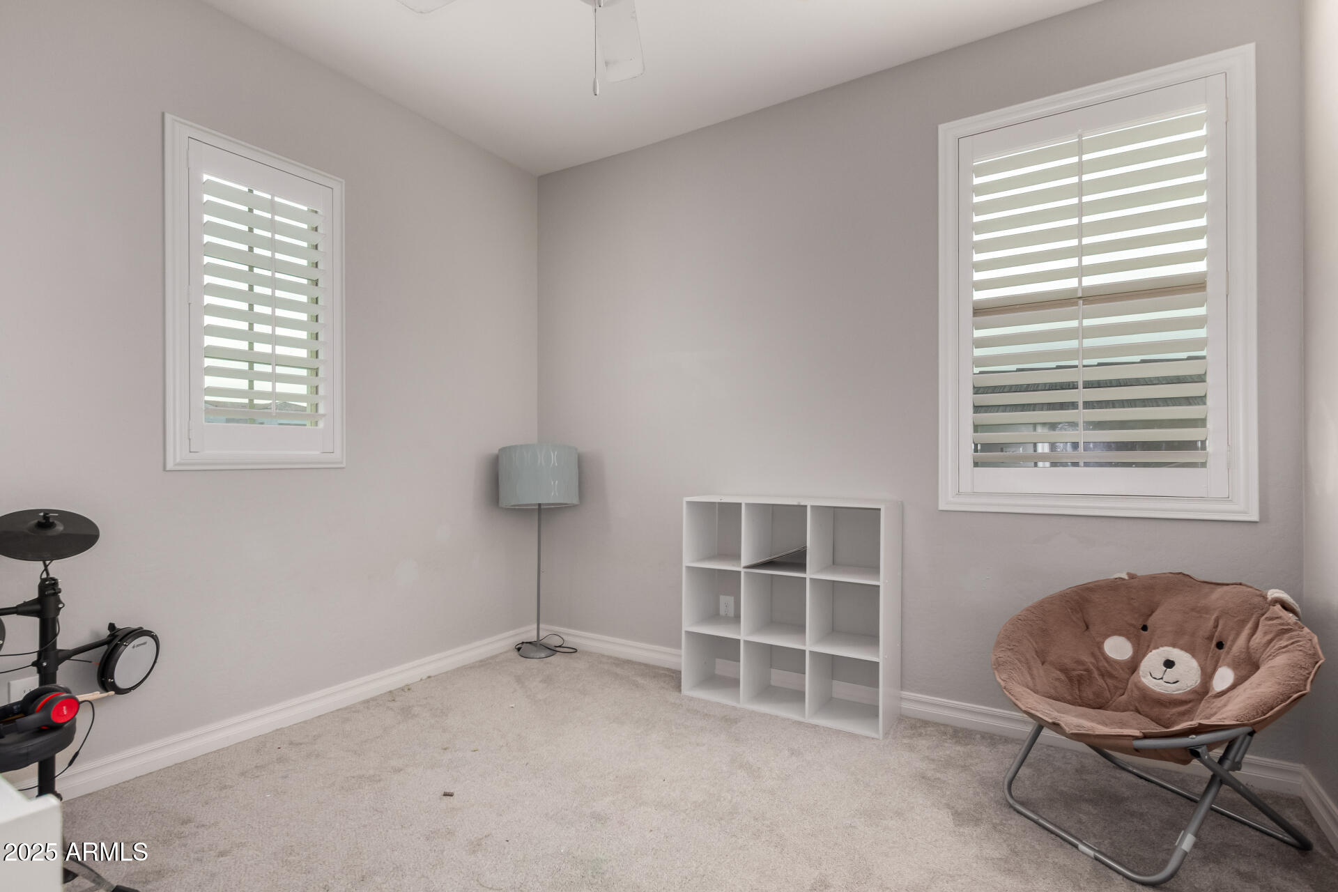 3522 East Spring Wheat Lane Gilbert, AZ 85296 - Photo 28 of 36 28 Spring Wheat