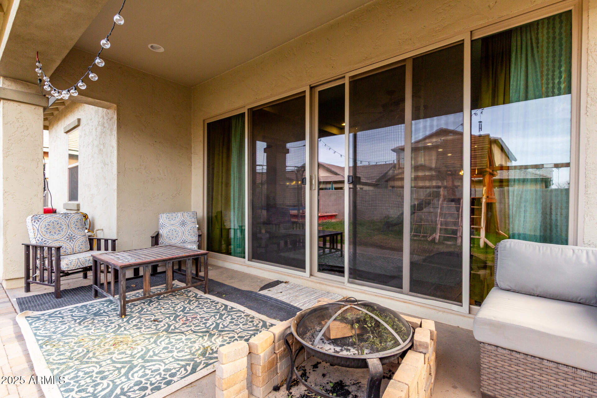 3522 East Spring Wheat Lane Gilbert, AZ 85296 - Photo 33 of 36 37 Spring Wheat