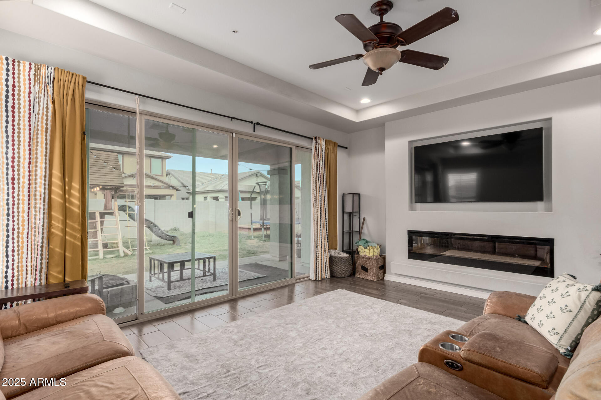 3522 East Spring Wheat Lane Gilbert, AZ 85296 - Photo 10 of 36 14 Spring Wheat
