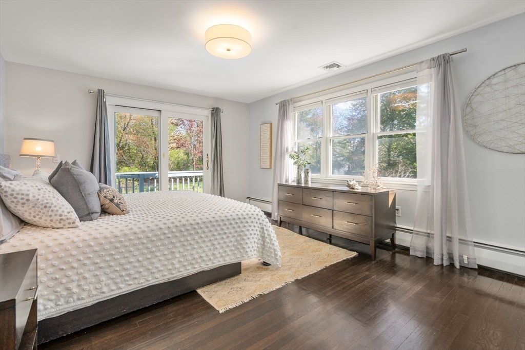 13 Pinecrest Road Andover, MA 01810 - Photo 17 of 40