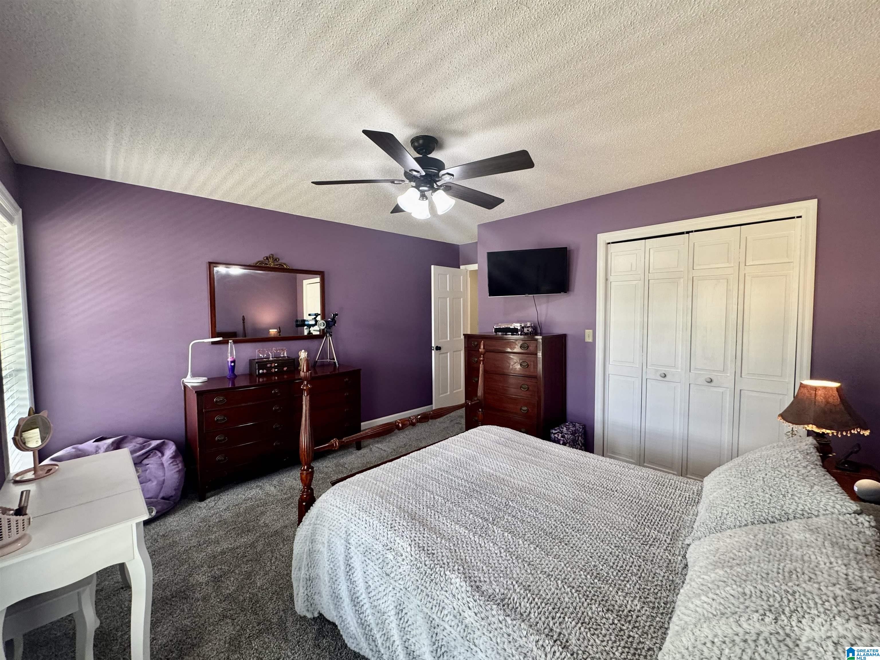 1740 Mt View Road Hayden, AL 35079 - Photo 46 of 71