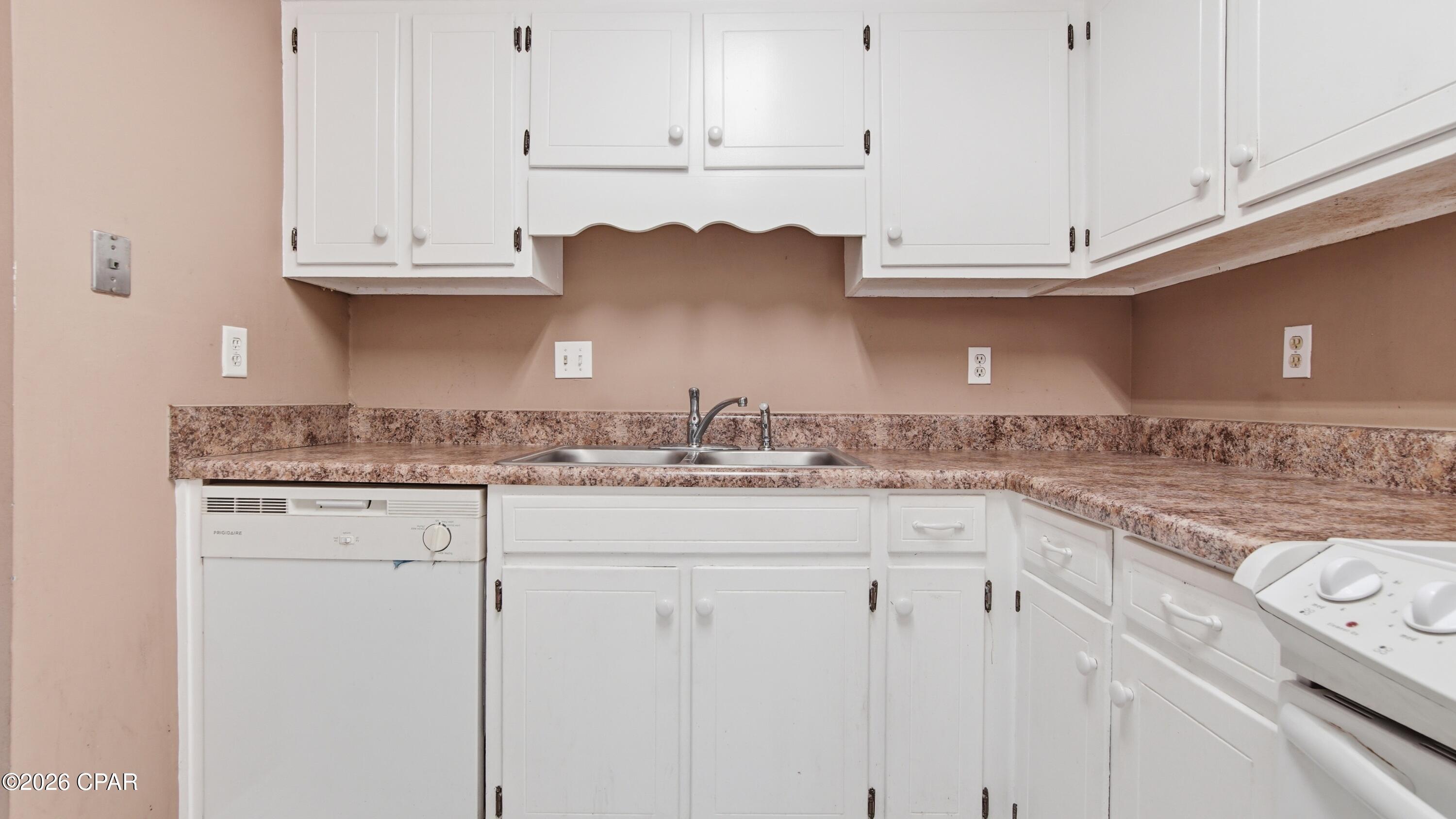 3902 Solano Road Panama City, FL 32405 - Photo 9 of 28 Gallery Image 9