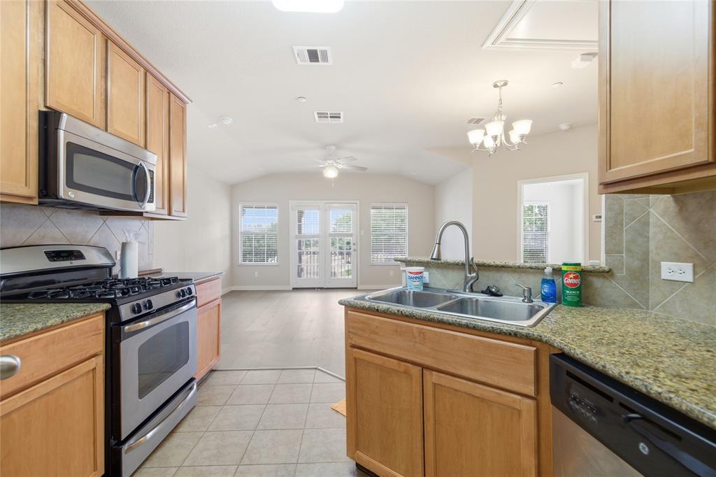 14815 Avery Ranch Boulevard, Unit 201 Austin, TX 78717 - Photo 6 of 25