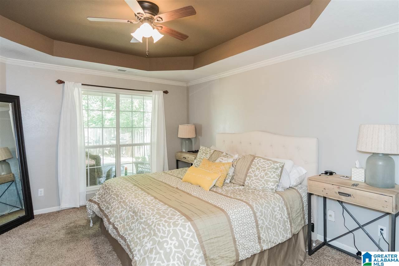 433 Tocoa Road Helena, AL 35080 - Photo 15 of 27