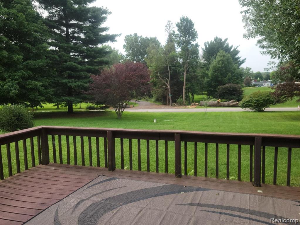 3470 Patterson Lake Road Pinckney, MI 48169 - Photo 36 of 41