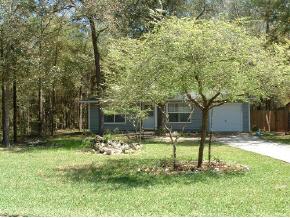 2019 Southwest 70th Terrace Gainesville, FL 32607 - Photo 1 of 1 Gallery Image 1