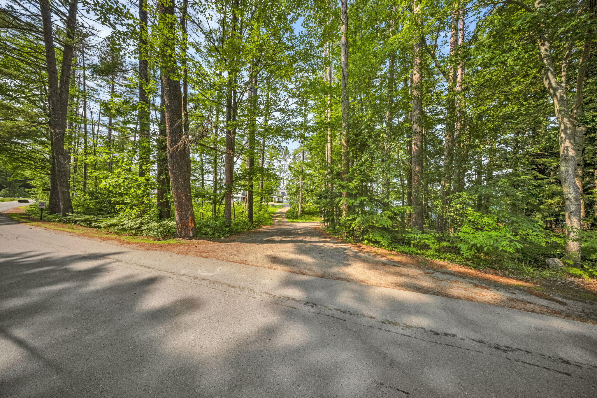 210 Scotts Point Road Clifton, ME 04428 - Photo 55 of 84 50-web-or-mls-210-scotts-point-rd