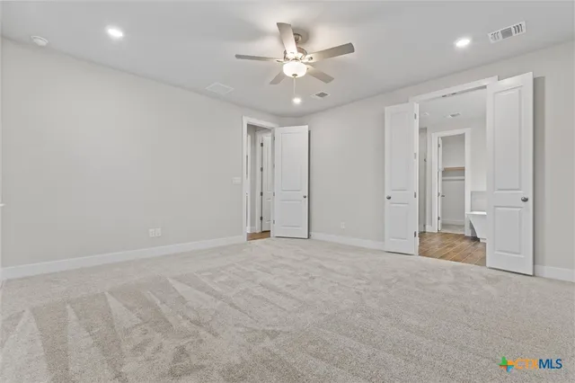 $544,950 | 8500 Red Bottle Brush Road, Lago Vista, TX 78645