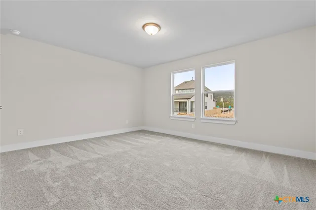 $544,950 | 8500 Red Bottle Brush Road, Lago Vista, TX 78645