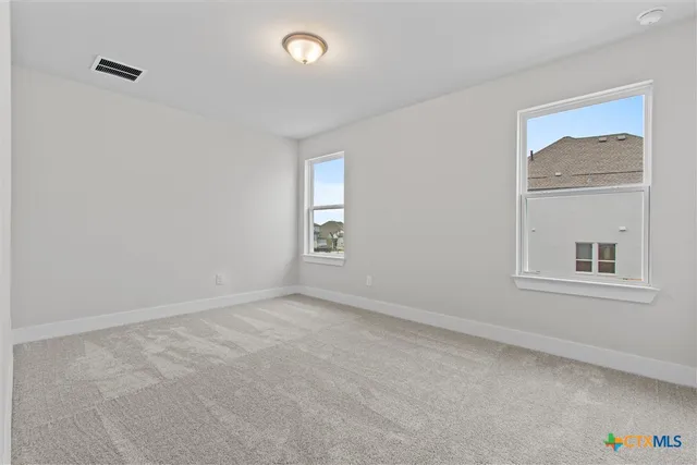 $544,950 | 8500 Red Bottle Brush Road, Lago Vista, TX 78645