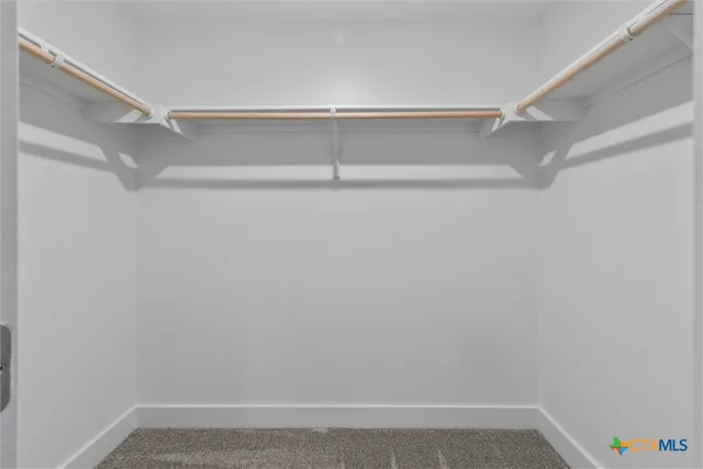 $544,950 | 8500 Red Bottle Brush Road, Lago Vista, TX 78645