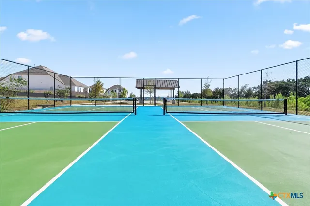 $544,950 | 8500 Red Bottle Brush Road, Lago Vista, TX 78645