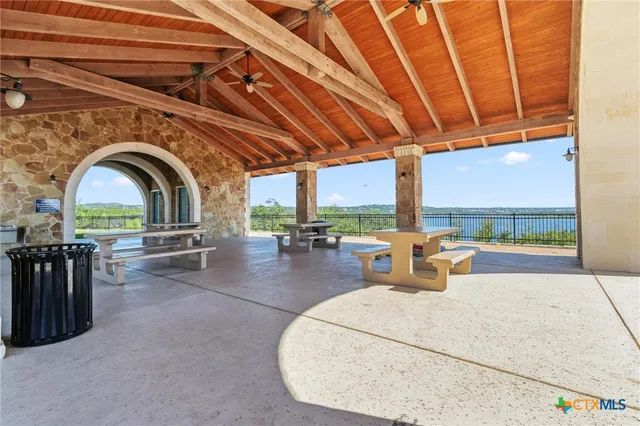 $544,950 | 8500 Red Bottle Brush Road, Lago Vista, TX 78645