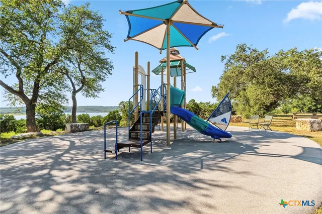 $544,950 | 8500 Red Bottle Brush Road, Lago Vista, TX 78645