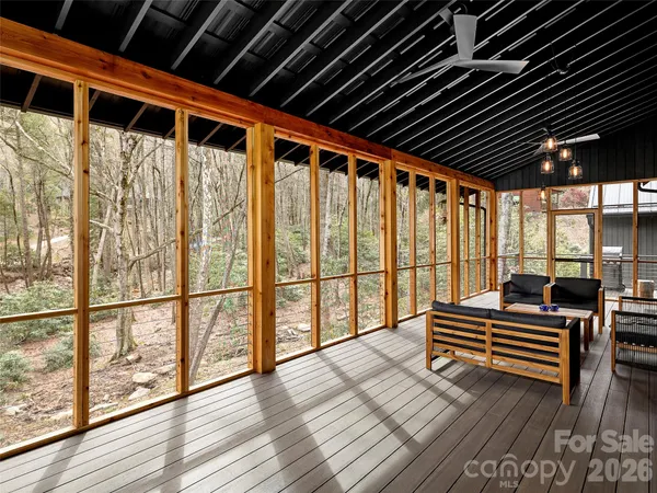 $1,599,000 | 80 Hemlock Circle, Black Mountain, NC 28711