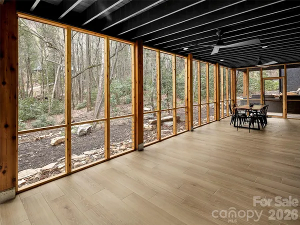 $1,599,000 | 80 Hemlock Circle, Black Mountain, NC 28711