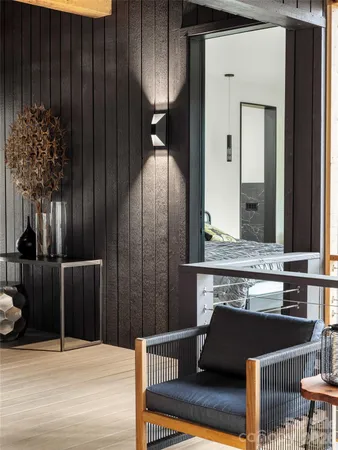 $1,599,000 | 80 Hemlock Circle, Black Mountain, NC 28711