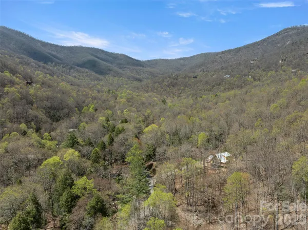 $1,599,000 | 80 Hemlock Circle, Black Mountain, NC 28711