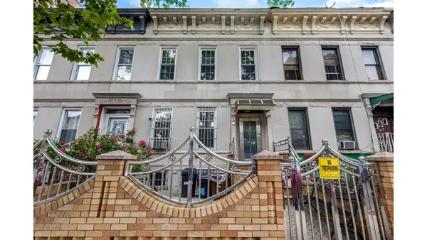 $995,000 | 315 East 28th Street | Flatbush