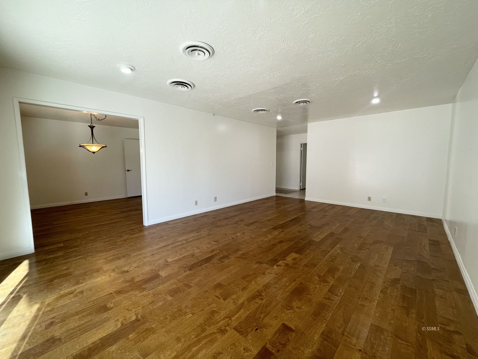 725 Fendrick Circle Ridgecrest, CA 93555 - Photo 13 of 27