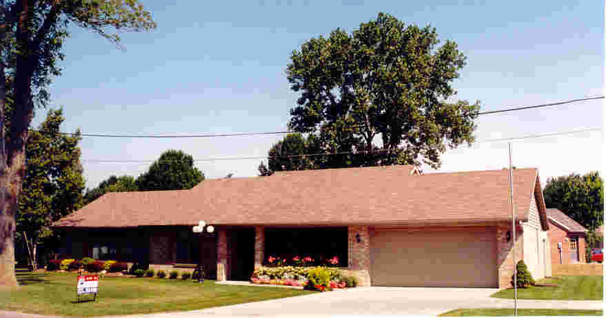 3800 West Riverside Avenue Muncie, IN 47304 - Photo 1 of 1 Gallery Image 1