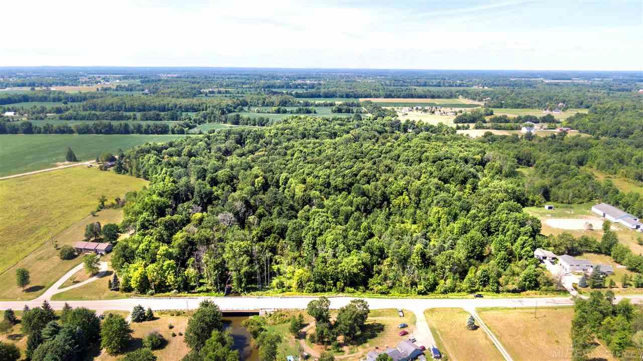 13185 Belle River Road Memphis, MI 48041 - Photo 6 of 16 Gallery Image 6
